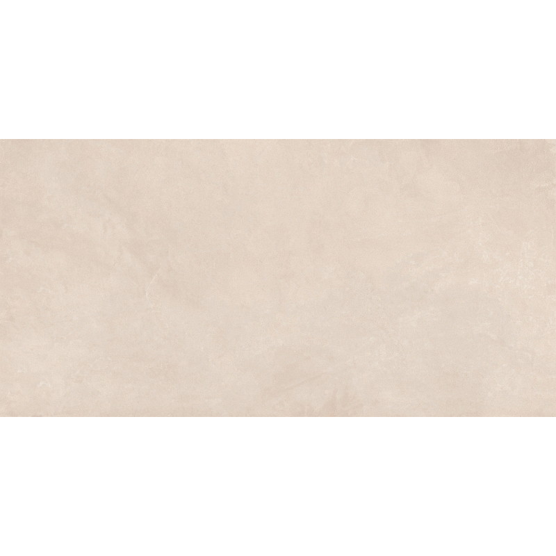 Mexen Evolution Crema gres szkliwiony rekt. G1, płytka podłogowo-ścienna 120 x 60 cm, carving - TL437-120-060-01
