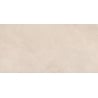 Mexen Evolution Crema gres szkliwiony rekt. G1, płytka podłogowo-ścienna 120 x 60 cm, carving - TL437-120-060-01