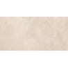Mexen Evolution Crema gres szkliwiony rekt. G1, płytka podłogowo-ścienna 120 x 60 cm, carving - TL437-120-060-01