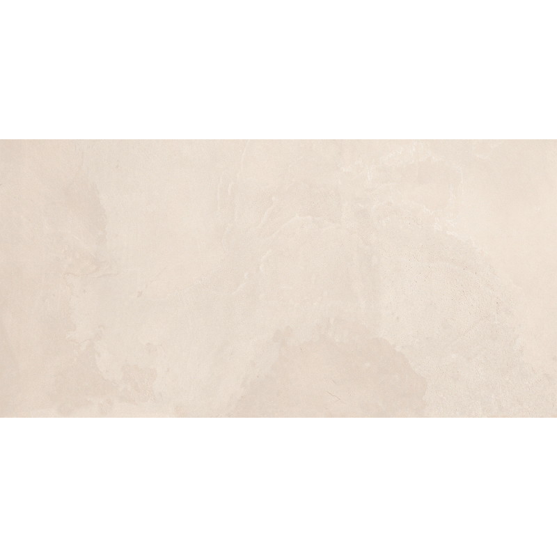 Mexen Evolution Crema gres szkliwiony rekt. G1, płytka podłogowo-ścienna 120 x 60 cm, carving - TL437-120-060-01