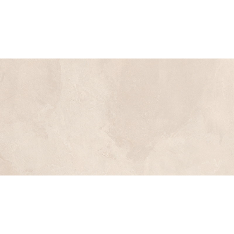 Mexen Evolution Crema gres szkliwiony rekt. G1, płytka podłogowo-ścienna 120 x 60 cm, carving - TL437-120-060-01