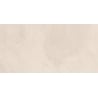 Mexen Evolution Crema gres szkliwiony rekt. G1, płytka podłogowo-ścienna 120 x 60 cm, carving - TL437-120-060-01