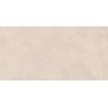 Mexen Evolution Crema gres szkliwiony rekt. G1, płytka podłogowo-ścienna 120 x 60 cm, carving - TL437-120-060-01