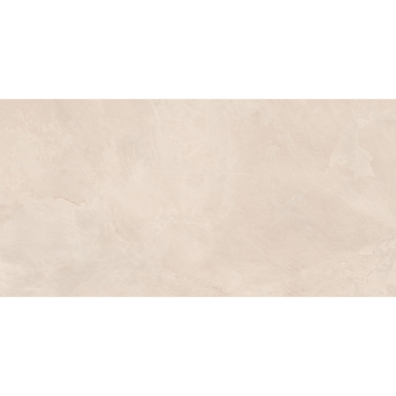 Mexen Evolution Crema gres szkliwiony rekt. G1, płytka podłogowo-ścienna 120 x 60 cm, carving - TL437-120-060-01