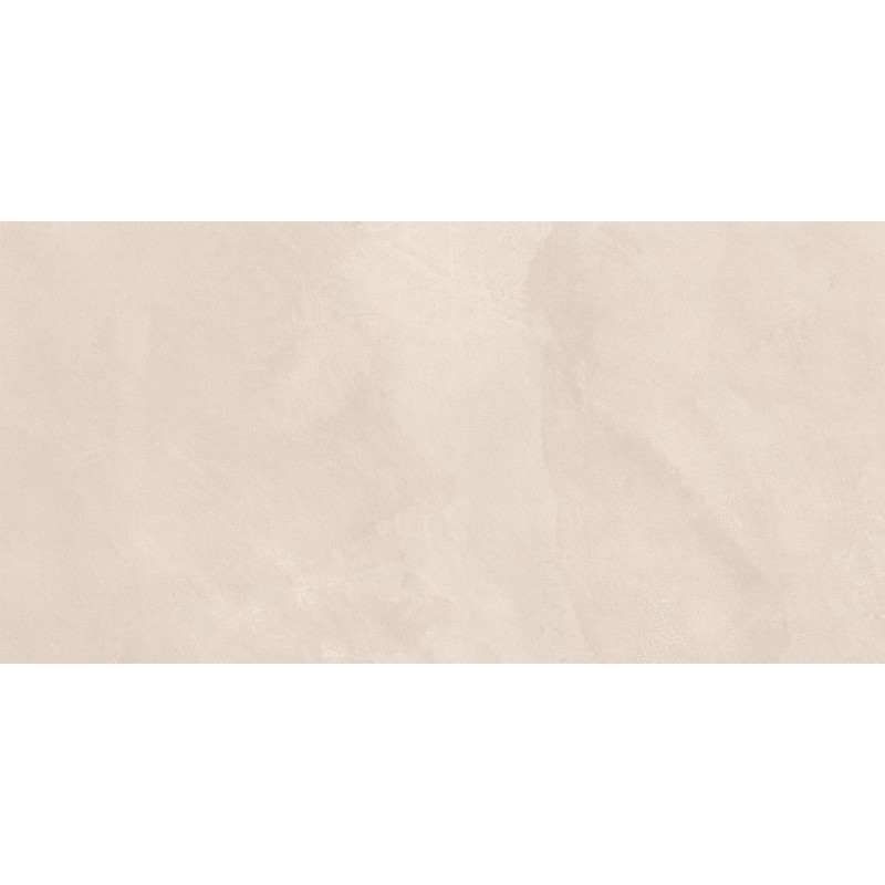 Mexen Evolution Crema gres szkliwiony rekt. G1, płytka podłogowo-ścienna 120 x 60 cm, carving - TL437-120-060-01