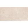 Mexen Evolution Crema gres szkliwiony rekt. G1, płytka podłogowo-ścienna 120 x 60 cm, carving - TL437-120-060-01