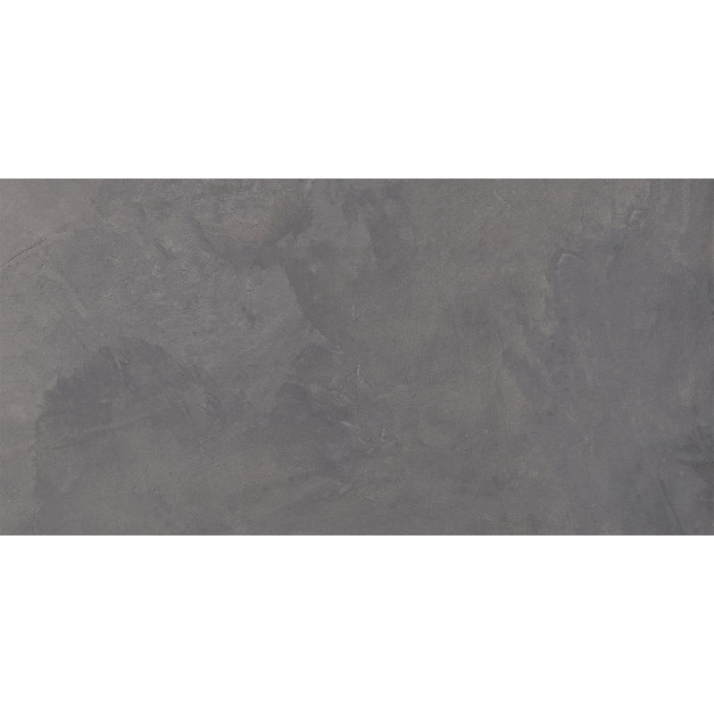 Mexen Evolution Gris gres szkliwiony rekt. G1, płytka podłogowo-ścienna 120 x 60 cm, carving - TL437-120-060-02