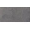 Mexen Evolution Gris gres szkliwiony rekt. G1, płytka podłogowo-ścienna 120 x 60 cm, carving - TL437-120-060-02