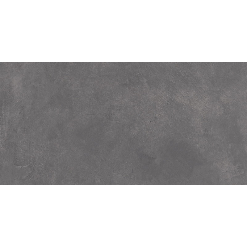 Mexen Evolution Gris gres szkliwiony rekt. G1, płytka podłogowo-ścienna 120 x 60 cm, carving - TL437-120-060-02
