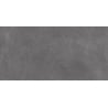 Mexen Evolution Gris gres szkliwiony rekt. G1, płytka podłogowo-ścienna 120 x 60 cm, carving - TL437-120-060-02