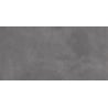Mexen Evolution Gris gres szkliwiony rekt. G1, płytka podłogowo-ścienna 120 x 60 cm, carving - TL437-120-060-02