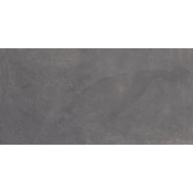 Mexen Evolution Gris gres szkliwiony rekt. G1, płytka podłogowo-ścienna 120 x 60 cm, carving - TL437-120-060-02