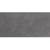 Mexen Evolution Gris gres szkliwiony rekt. G1, płytka podłogowo-ścienna 120 x 60 cm, carving - TL437-120-060-02
