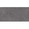 Mexen Evolution Gris gres szkliwiony rekt. G1, płytka podłogowo-ścienna 120 x 60 cm, carving - TL437-120-060-02