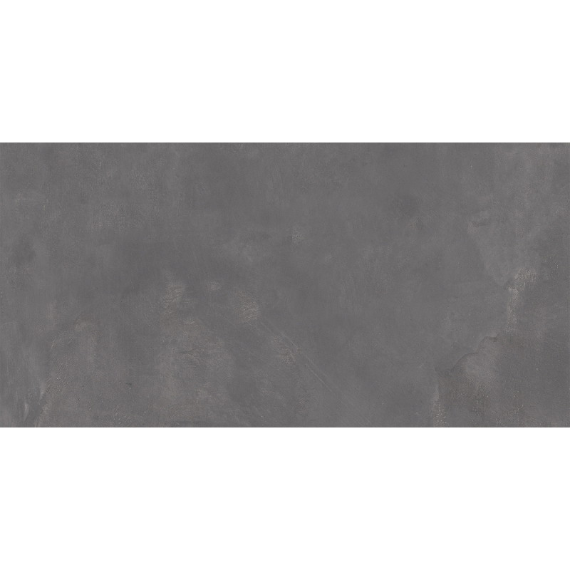 Mexen Evolution Gris gres szkliwiony rekt. G1, płytka podłogowo-ścienna 120 x 60 cm, carving - TL437-120-060-02