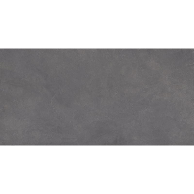 Mexen Evolution Gris gres szkliwiony rekt. G1, płytka podłogowo-ścienna 120 x 60 cm, carving - TL437-120-060-02