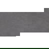 Mexen Evolution Gris gres szkliwiony rekt. G1, płytka podłogowo-ścienna 120 x 60 cm, carving - TL437-120-060-02