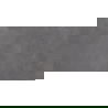 Mexen Evolution Gris gres szkliwiony rekt. G1, płytka podłogowo-ścienna 120 x 60 cm, carving - TL437-120-060-02