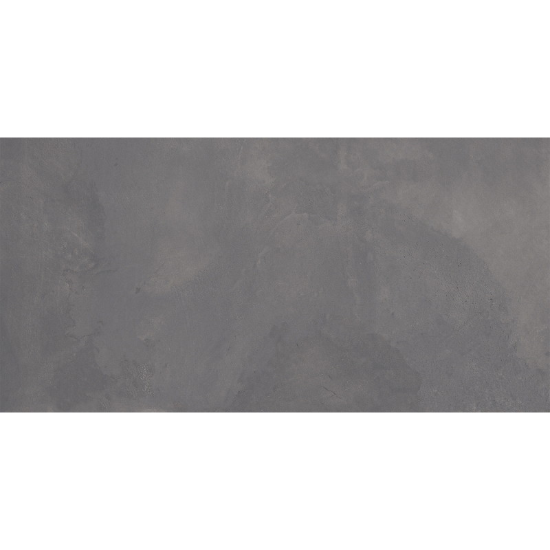 Mexen Evolution Gris gres szkliwiony rekt. G1, płytka podłogowo-ścienna 120 x 60 cm, carving - TL437-120-060-02