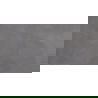 Mexen Evolution Gris gres szkliwiony rekt. G1, płytka podłogowo-ścienna 120 x 60 cm, carving - TL437-120-060-02