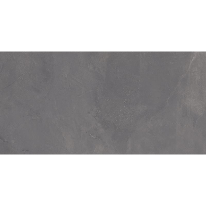 Mexen Evolution Gris gres szkliwiony rekt. G1, płytka podłogowo-ścienna 120 x 60 cm, carving - TL437-120-060-02