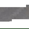 Mexen Evolution Gris gres szkliwiony rekt. G1, płytka podłogowo-ścienna 120 x 60 cm, carving - TL437-120-060-02