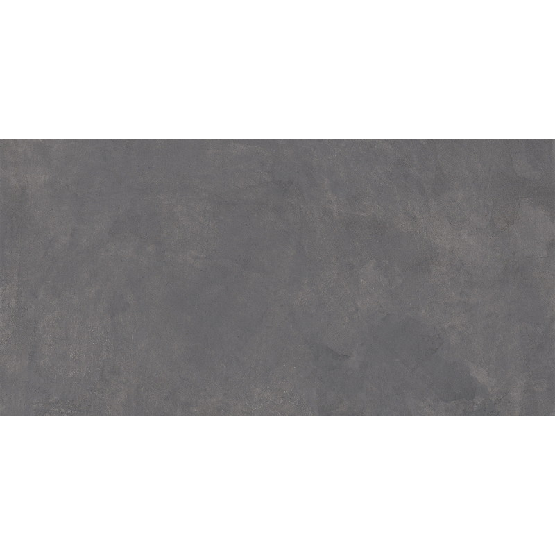 Mexen Evolution Gris gres szkliwiony rekt. G1, płytka podłogowo-ścienna 120 x 60 cm, carving - TL437-120-060-02