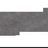 Mexen Evolution Gris gres szkliwiony rekt. G1, płytka podłogowo-ścienna 120 x 60 cm, carving - TL437-120-060-02
