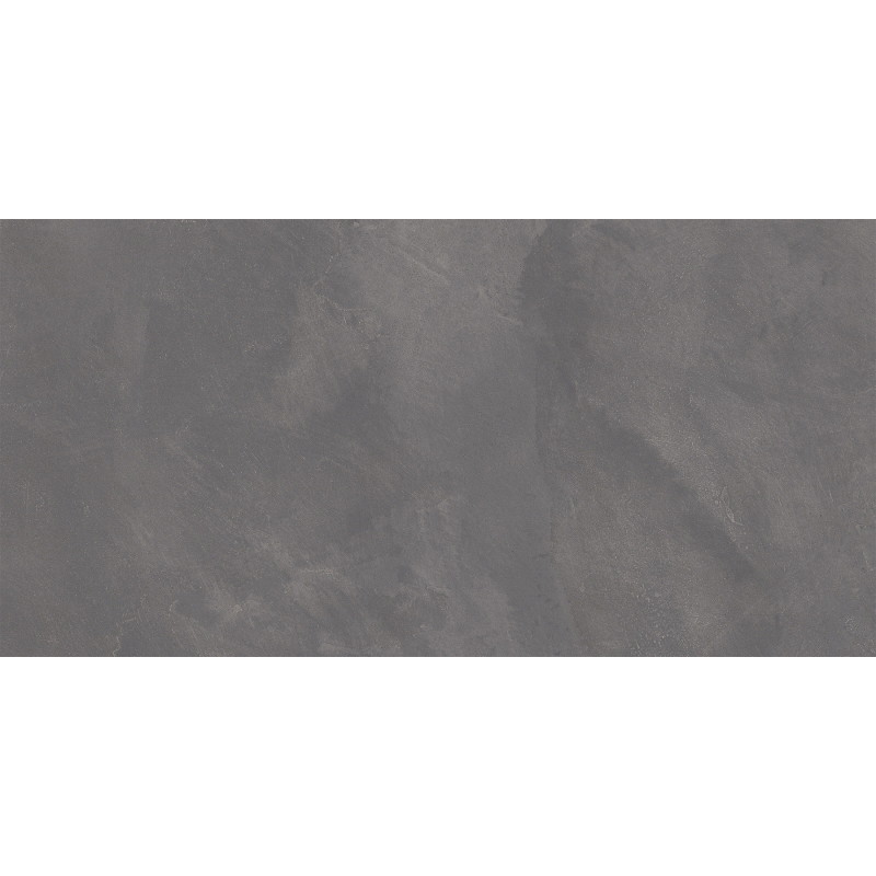 Mexen Evolution Gris gres szkliwiony rekt. G1, płytka podłogowo-ścienna 120 x 60 cm, carving - TL437-120-060-02