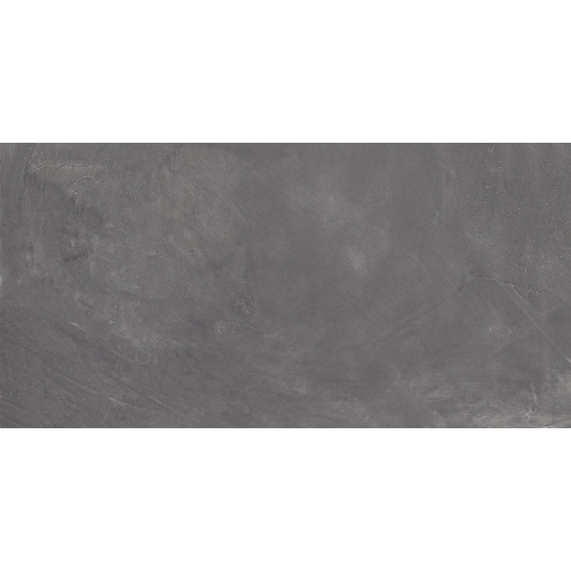 Mexen Evolution Gris gres szkliwiony rekt. G1, płytka podłogowo-ścienna 120 x 60 cm, carving - TL437-120-060-02