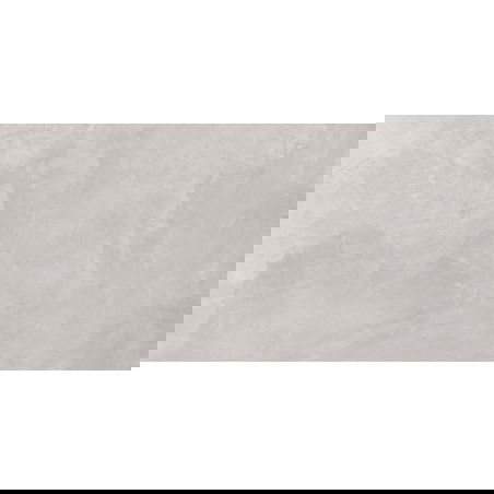 Mexen Evolution Light Grey gres szkliwiony rekt. G1, płytka podłogowo-ścienna 120 x 60 cm, carving - TL437-120-060-03
