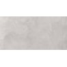 Mexen Evolution Light Grey gres szkliwiony rekt. G1, płytka podłogowo-ścienna 120 x 60 cm, carving - TL437-120-060-03