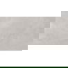 Mexen Evolution Light Grey gres szkliwiony rekt. G1, płytka podłogowo-ścienna 120 x 60 cm, carving - TL437-120-060-03
