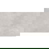 Mexen Evolution Light Grey gres szkliwiony rekt. G1, płytka podłogowo-ścienna 120 x 60 cm, carving - TL437-120-060-03