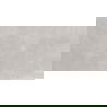 Mexen Evolution Light Grey gres szkliwiony rekt. G1, płytka podłogowo-ścienna 120 x 60 cm, carving - TL437-120-060-03