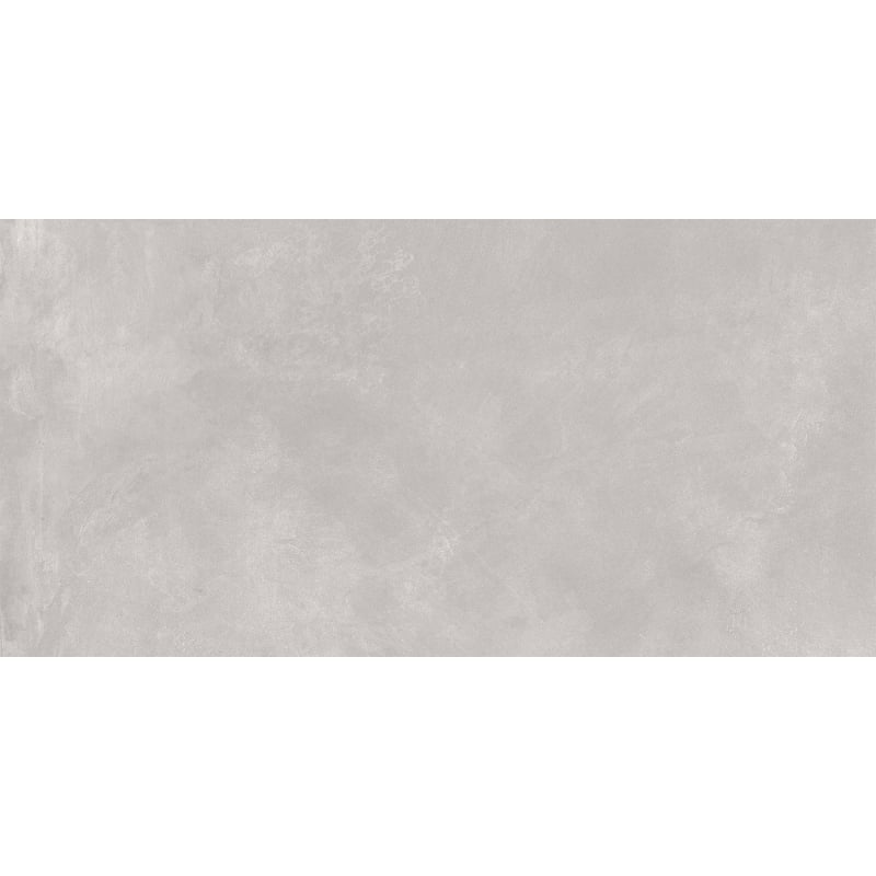 Mexen Evolution Light Grey gres szkliwiony rekt. G1, płytka podłogowo-ścienna 120 x 60 cm, carving - TL437-120-060-03