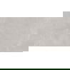 Mexen Evolution Light Grey gres szkliwiony rekt. G1, płytka podłogowo-ścienna 120 x 60 cm, carving - TL437-120-060-03