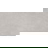 Mexen Evolution Light Grey gres szkliwiony rekt. G1, płytka podłogowo-ścienna 120 x 60 cm, carving - TL437-120-060-03
