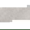Mexen Evolution Light Grey gres szkliwiony rekt. G1, płytka podłogowo-ścienna 120 x 60 cm, carving - TL437-120-060-03