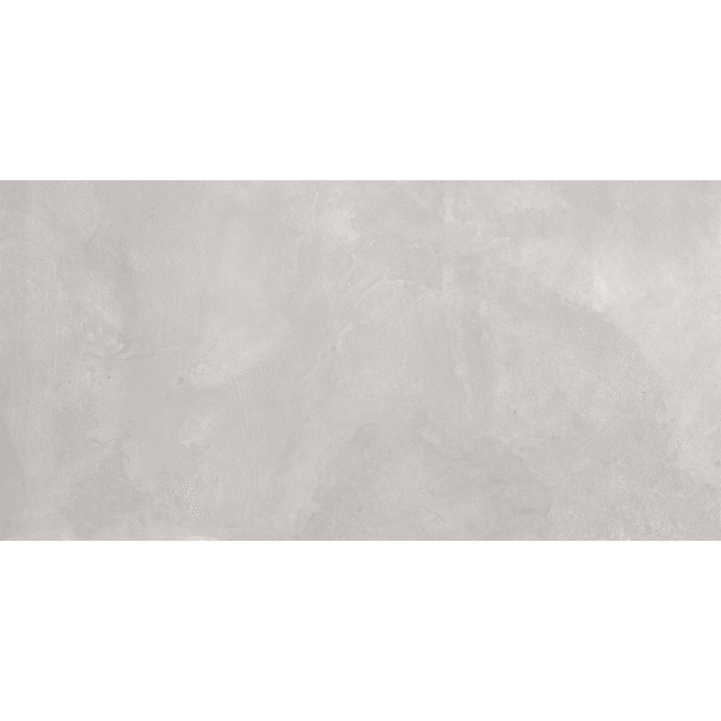 Mexen Evolution Light Grey gres szkliwiony rekt. G1, płytka podłogowo-ścienna 120 x 60 cm, carving - TL437-120-060-03