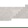 Mexen Evolution Light Grey gres szkliwiony rekt. G1, płytka podłogowo-ścienna 120 x 60 cm, carving - TL437-120-060-03