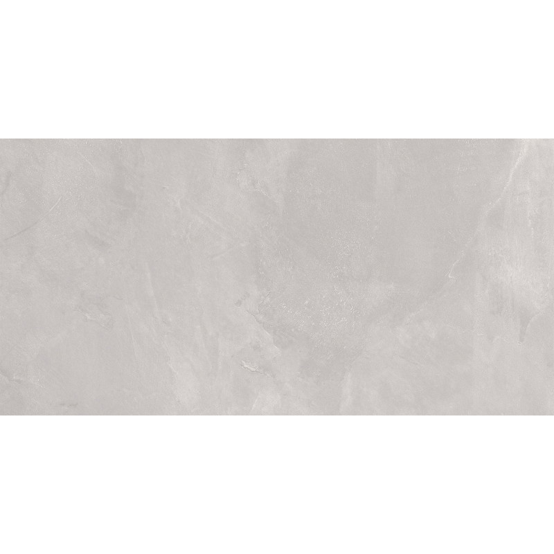 Mexen Evolution Light Grey gres szkliwiony rekt. G1, płytka podłogowo-ścienna 120 x 60 cm, carving - TL437-120-060-03