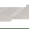 Mexen Evolution Light Grey gres szkliwiony rekt. G1, płytka podłogowo-ścienna 120 x 60 cm, carving - TL437-120-060-03