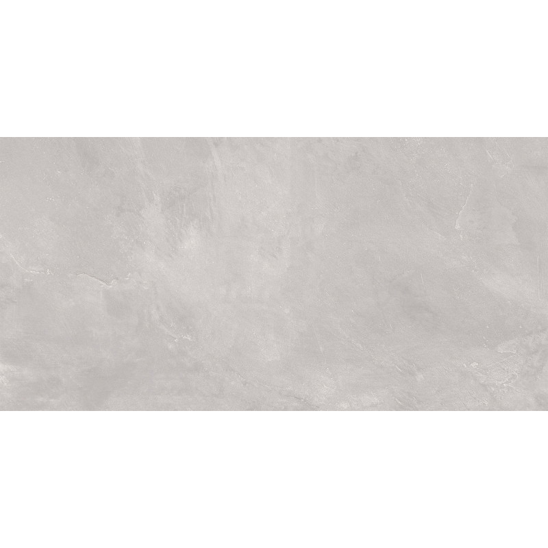 Mexen Evolution Light Grey gres szkliwiony rekt. G1, płytka podłogowo-ścienna 120 x 60 cm, carving - TL437-120-060-03