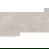 Mexen Evolution Light Grey gres szkliwiony rekt. G1, płytka podłogowo-ścienna 120 x 60 cm, carving - TL437-120-060-03