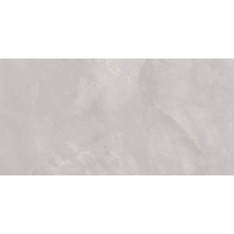 Mexen Evolution Light Grey gres szkliwiony rekt. G1, płytka podłogowo-ścienna 120 x 60 cm, carving - TL437-120-060-03