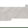 Mexen Evolution Light Grey gres szkliwiony rekt. G1, płytka podłogowo-ścienna 120 x 60 cm, carving - TL437-120-060-03