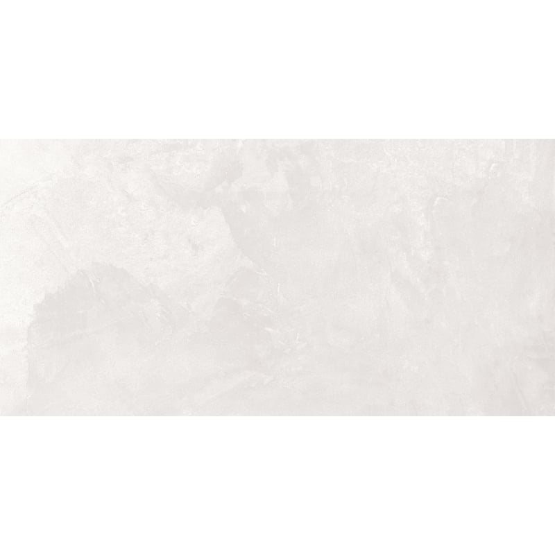 Mexen Evolution White gres szkliwiony rekt. G1, płytka podłogowo-ścienna 120 x 60 cm, carving - TL437-120-060-04