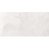 Mexen Evolution White gres szkliwiony rekt. G1, płytka podłogowo-ścienna 120 x 60 cm, carving - TL437-120-060-04