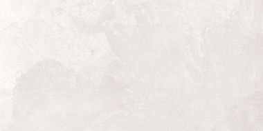 Mexen Evolution White gres szkliwiony rekt. G1, płytka podłogowo-ścienna 120 x 60 cm, carving - TL437-120-060-04